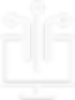 materialize logo