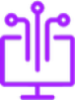materialize logo